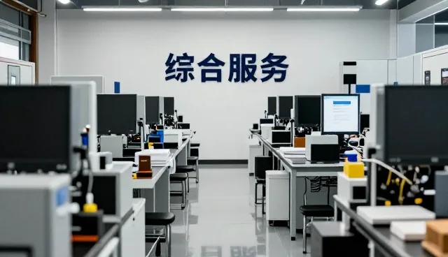 北京红塔建筑工程有限公司