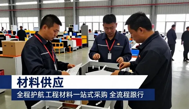 全流程跟进技术咨询全流程跟进：从入门到明白
