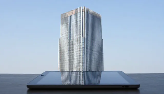 工程配套服务选型与维护建议