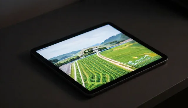 管网管理办法:使用问题分析与选型关注点