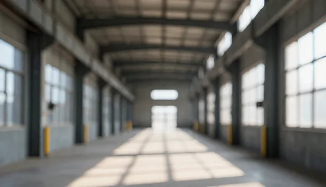 管网工程解决方案中使用与维护的误区澄清