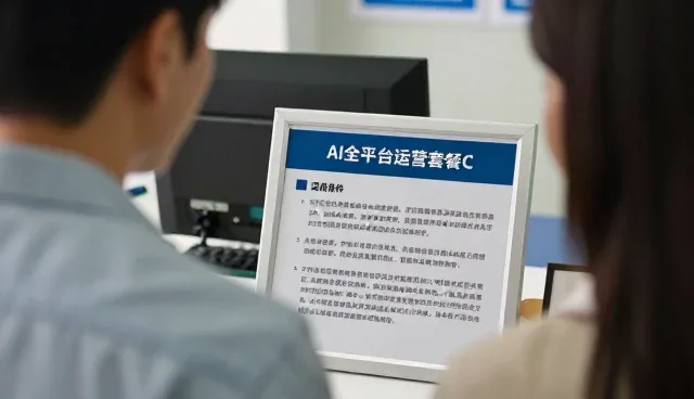 管网工程成本控制中的实际操作建议