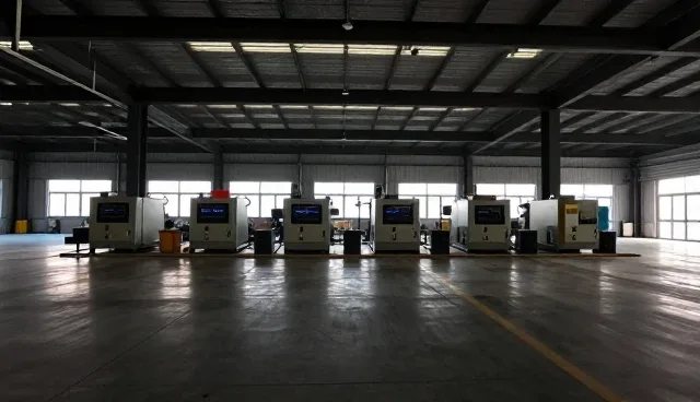 项目施工管理中工程材料选型的关键关注点