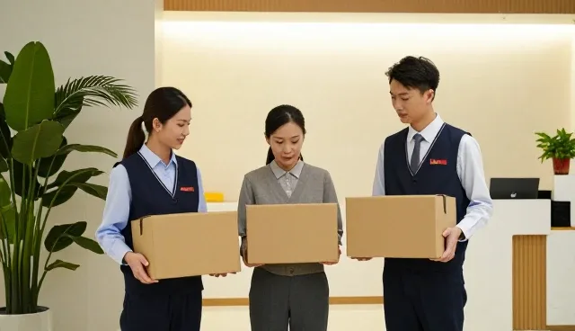 智能施工管理系统推动工程管理向标准化迈进