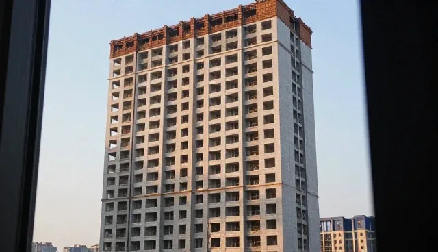 采购流程中材料供应的常见问题与处理建议